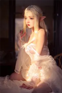 Elf-Sex-Doll-8.jpg-3.webp