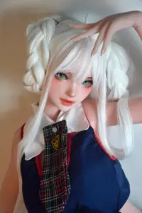 Elsa-1017-21.jpg.webp