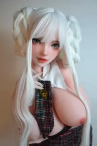 Elsa-1017-29.jpg.webp