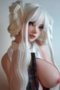 Elsa-1017-30.jpg.webp