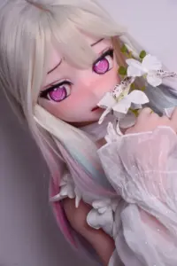 Elsa-1017-92.jpg.webp