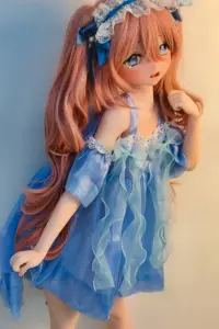Elsa-Anime-Dolls-123.jpg.webp