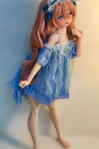 Elsa-Anime-Dolls-124.jpg.webp