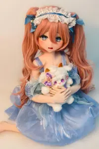 Elsa-Anime-Dolls-125.jpg.webp