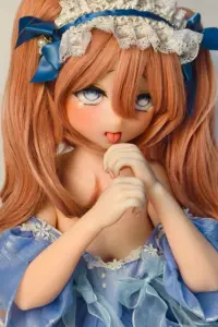 Elsa-Anime-Dolls-126.jpg.webp