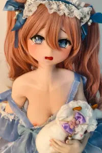 Elsa-Anime-Dolls-127.jpg.webp