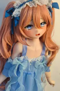 Elsa-Anime-Dolls-128.jpg.webp