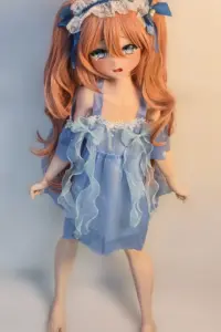 Elsa-Anime-Dolls-132.jpg.webp