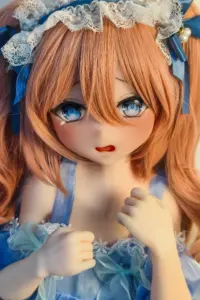Elsa-Anime-Dolls-133.jpg.webp