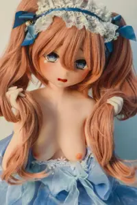 Elsa-Anime-Dolls-134.jpg.webp