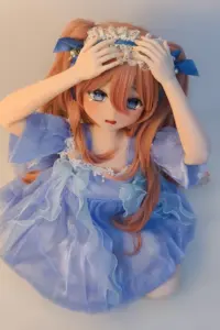Elsa-Anime-Dolls-137.jpg.webp
