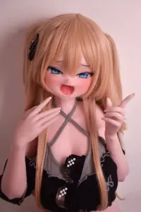 Elsa-Anime-Dolls-156.jpg.webp