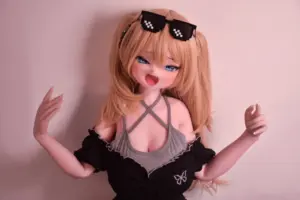 Elsa-Anime-Dolls-157.jpg.webp