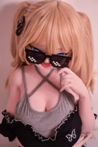Elsa-Anime-Dolls-158.jpg.webp