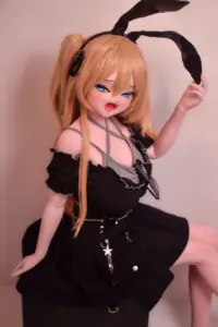 Elsa-Anime-Dolls-161.jpg.webp