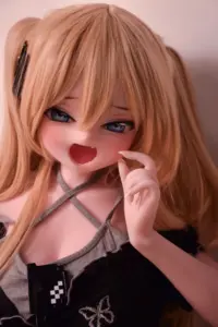 Elsa-Anime-Dolls-170.jpg.webp