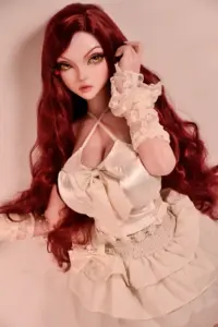 Elsa-Anime-Dolls-31.jpg.webp