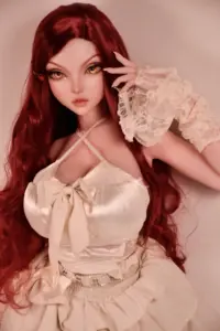 Elsa-Anime-Dolls-41.jpg.webp