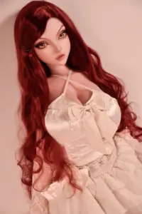Elsa-Anime-Dolls-42.jpg.webp