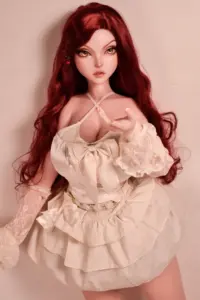 Elsa-Anime-Dolls-43.jpg.webp