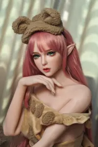 Elsa-Anime-Dolls-46.jpg.webp