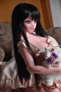 Elsa-Anime-Dolls-6.jpg.webp