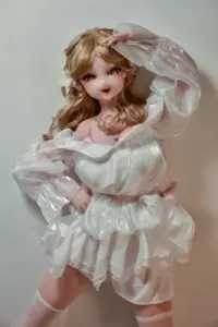 Elsa-Anime-Dolls-78.jpg.webp