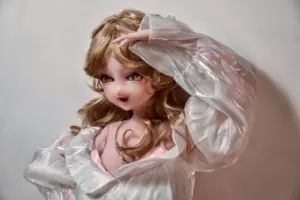 Elsa-Anime-Dolls-79.jpg.webp