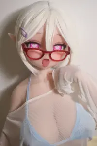 Elsa-Anime-Sex-Doll-107.jpg.webp