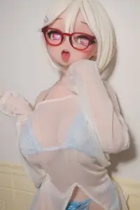 Elsa-Anime-Sex-Doll-109.jpg.webp