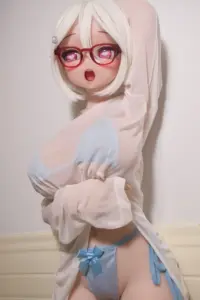 Elsa-Anime-Sex-Doll-112.jpg.webp