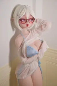 Elsa-Anime-Sex-Doll-114.jpg.webp