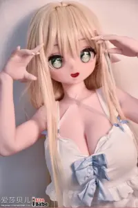 Elsa-Anime-Sex-Doll-16.jpg.webp