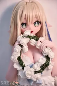 Elsa-Anime-Sex-Doll-17.jpg.webp