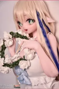 Elsa-Anime-Sex-Doll-18.jpg.webp