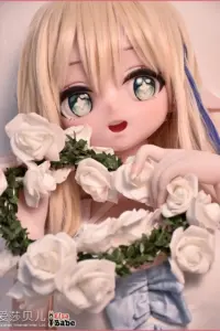 Elsa-Anime-Sex-Doll-19.jpg.webp