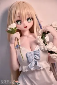 Elsa-Anime-Sex-Doll-20.jpg.webp