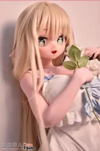 Elsa-Anime-Sex-Doll-21.jpg.webp