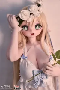 Elsa-Anime-Sex-Doll-22.jpg.webp