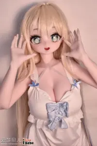 Elsa-Anime-Sex-Doll-24.jpg.webp