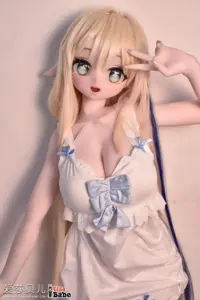 Elsa-Anime-Sex-Doll-25.jpg.webp