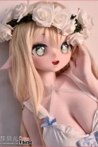 Elsa-Anime-Sex-Doll-26.jpg.webp