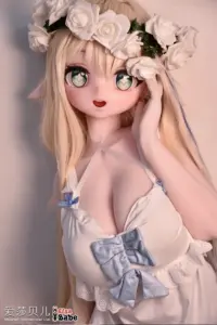 Elsa-Anime-Sex-Doll-27.jpg.webp