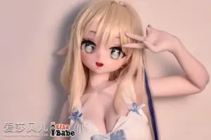 Elsa-Anime-Sex-Doll-28.jpg.webp