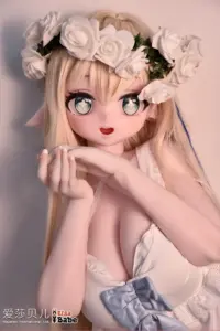Elsa-Anime-Sex-Doll-29.jpg.webp