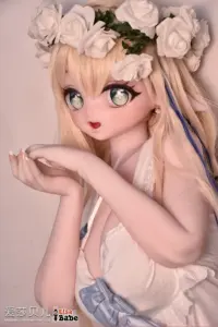 Elsa-Anime-Sex-Doll-30.jpg.webp
