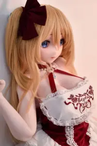 Elsa-Anime-Sex-Doll-46.jpg.webp
