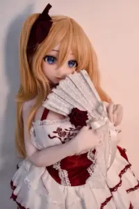 Elsa-Anime-Sex-Doll-49.jpg.webp
