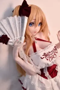 Elsa-Anime-Sex-Doll-51.jpg.webp