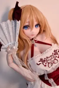 Elsa-Anime-Sex-Doll-52.jpg.webp